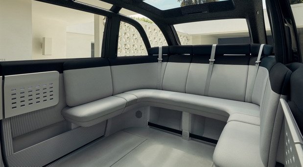 canoo 111.jpg, 48 KB