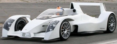 caparo T1 .jpg, 28 KB
