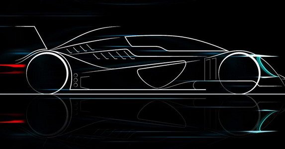 caparo t1 evo.jpg, 32 KB