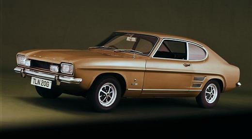 capri 111.jpg, 28 KB