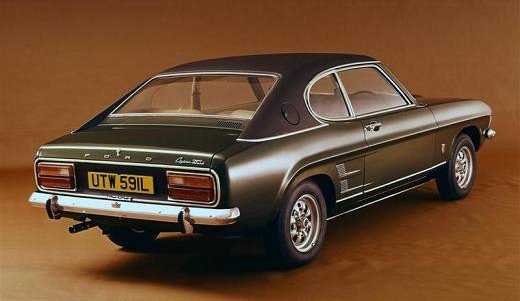 capri 1111.jpg, 45 KB