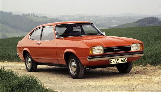capri 11111.jpg, 50 KB
