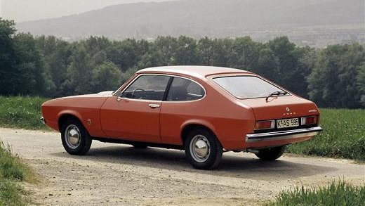 capri 111111.jpg, 50 KB