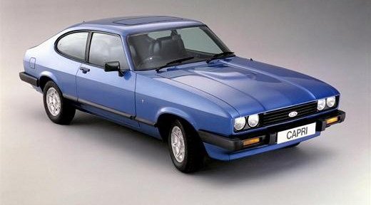 capri 1111111.jpg, 39 KB