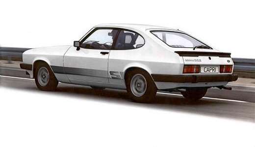 capri 2.jpg, 32 KB