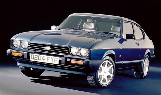 capri 21.jpg, 51 KB