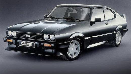 capri 22.jpg, 46 KB
