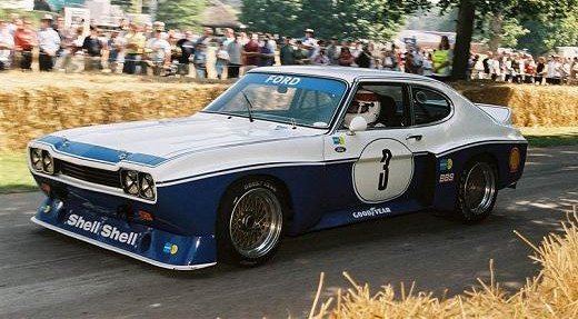 capri 222.jpg, 64 KB