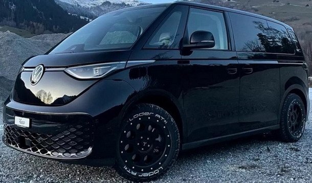 capricorn 1.jpg, 73 KB