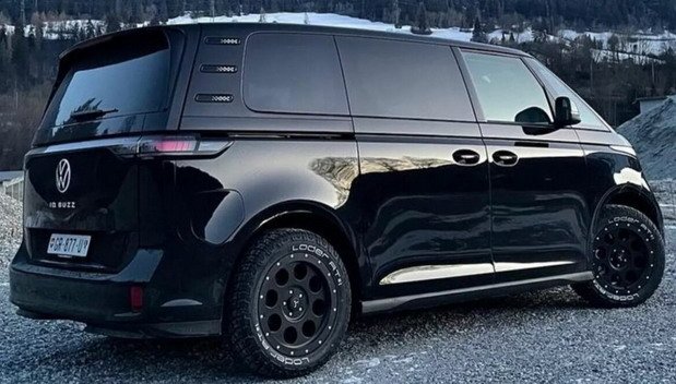 capricorn 11.jpg, 73 KB