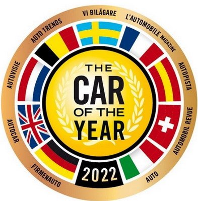 car 2022.jpg, 60 KB