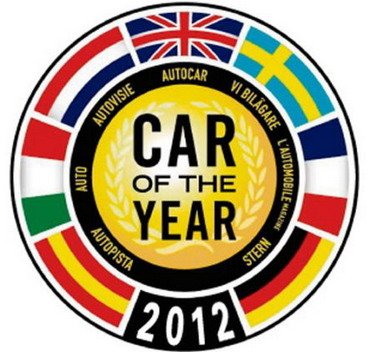 car of the year 2012.jpg, 49 KB