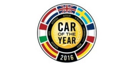 car of the year 2016.jpg, 20 KB