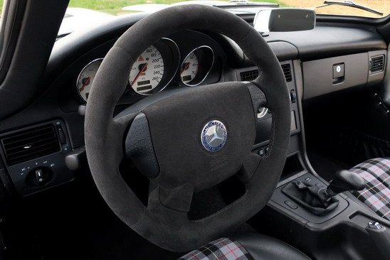 car special 111.jpg, 49 KB