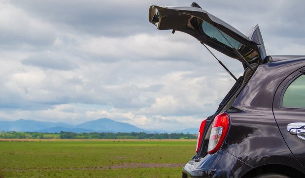 car vertical 12.jpg, 49 KB