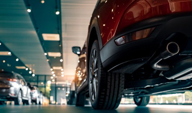 car vertical nc.jpg, 56 KB