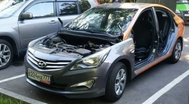 car_sharing 1.jpg, 63 KB