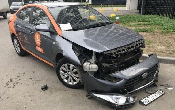 car_sharing_russia 11.jpg, 70 KB