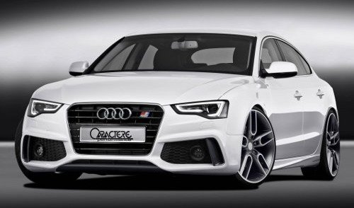 caractere 1111.jpg, 36 KB