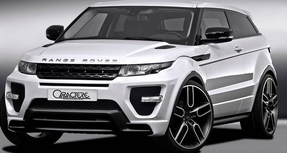 caractere 21.jpg, 48 KB