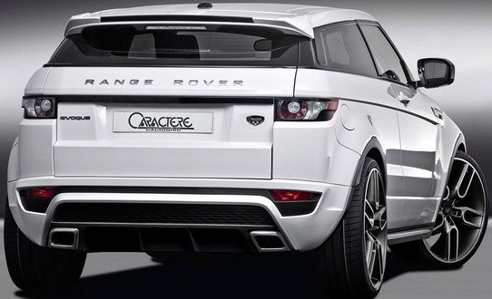 caractere 2211.jpg, 45 KB