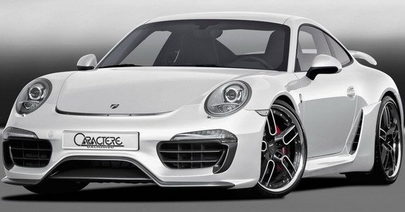 caractere 911 1.jpg, 41 KB