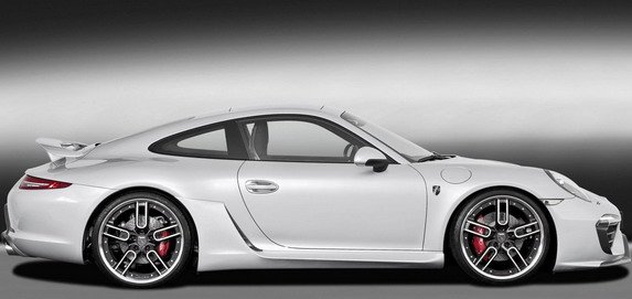 caractere 911 11.jpg, 32 KB