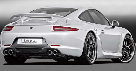 caractere 911 111.jpg, 42 KB