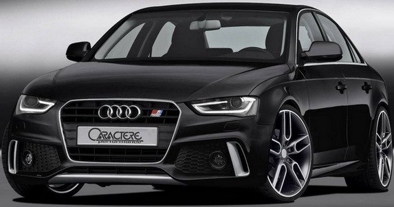 caractere audi a4 32.jpg, 44 KB