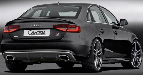 caractere audi a4 321.jpg, 43 KB