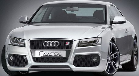 caractere audi a5 1.jpg, 33 KB