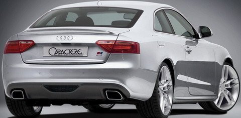 caractere audi a5 11.jpg, 31 KB