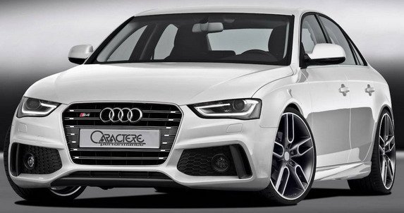 caractere audi s4 1.jpg, 46 KB