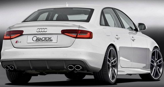 caractere audi s4 11.jpg, 42 KB