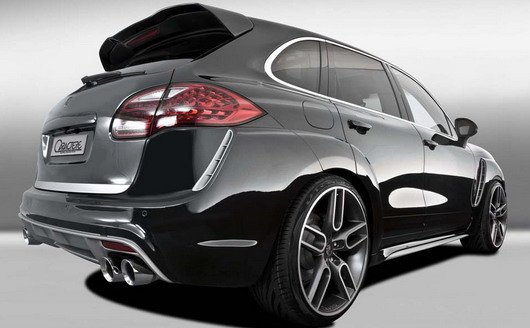 caractere cayenne 1.jpg, 52 KB