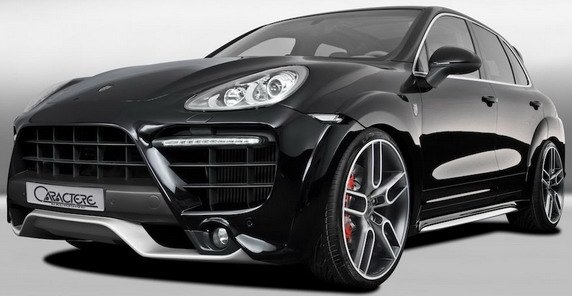 caractere cayenne 11.jpg, 47 KB