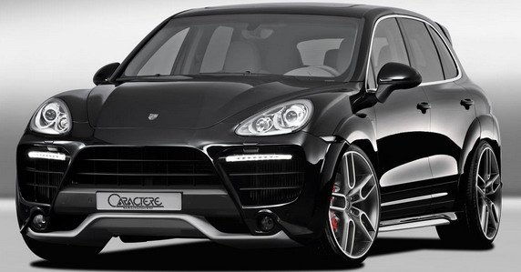 caractere cayenne 111.jpg, 43 KB