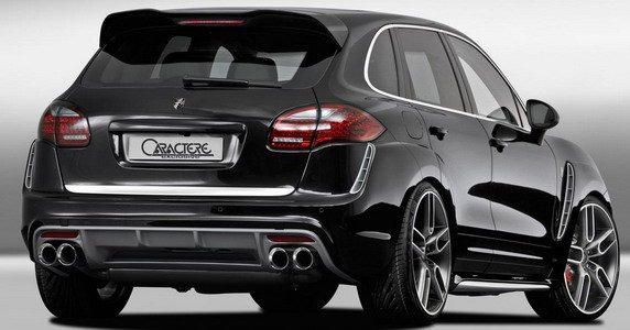 caractere cayenne 1111.jpg, 46 KB