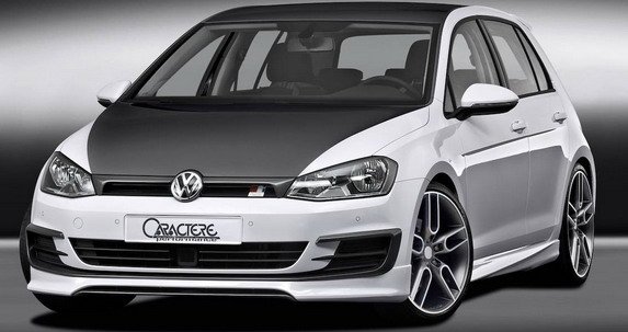 caractere golf 1.jpg, 44 KB