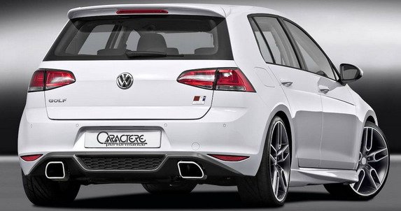caractere golf 111.jpg, 43 KB