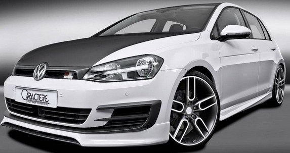 caractere golf 11111.jpg, 47 KB