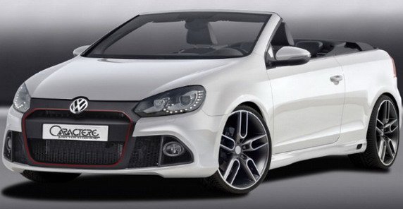 caractere golf cabrio 1.jpg, 37 KB