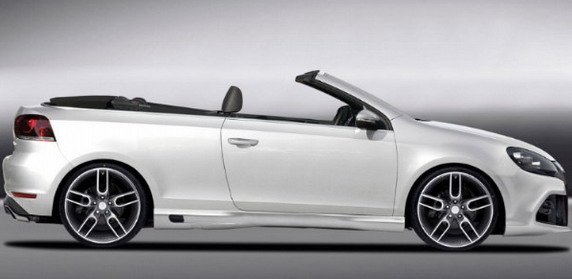 caractere golf cabrio 11.jpg, 30 KB