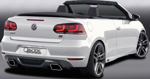 caractere golf cabrio 111.jpg, 39 KB