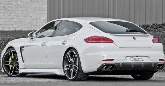 caractere panamera 111.jpg, 49 KB