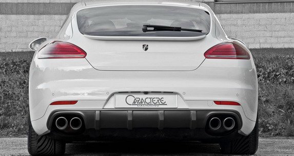 caractere panamera 1111.jpg, 49 KB