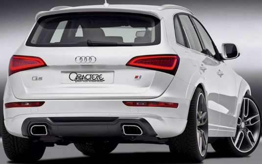 caractere q5 11.jpg, 44 KB
