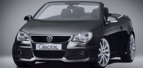 caractere vw eos 1.jpg, 25 KB