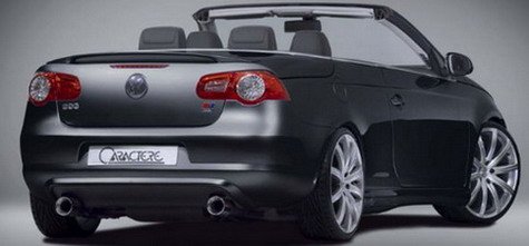 caractere vw eos 11.jpg, 25 KB