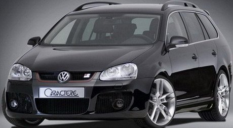 caractere vw golf 1.jpg, 32 KB